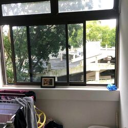 Pandan Valley (D21), Condominium #373011521